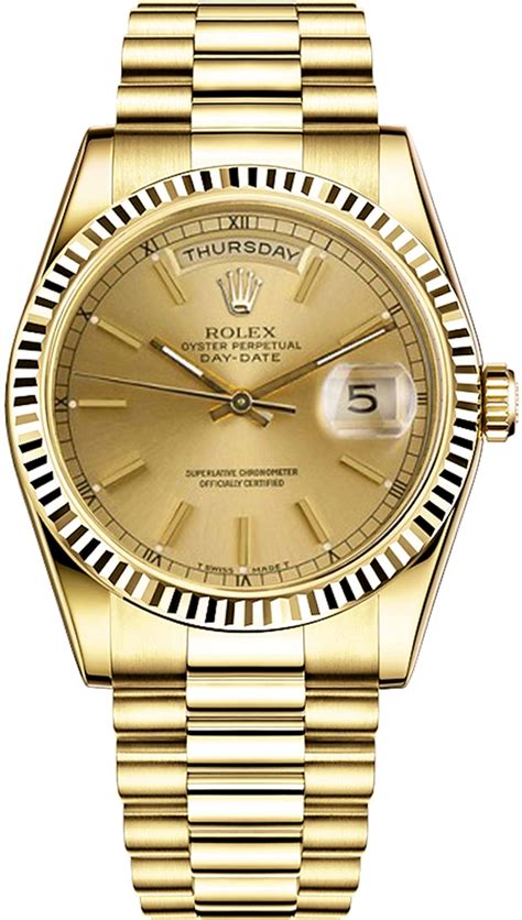 ' rolex men president|rolex presidential tweedehands.